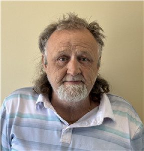 Otis Lee Plair a registered Sex Offender of Georgia