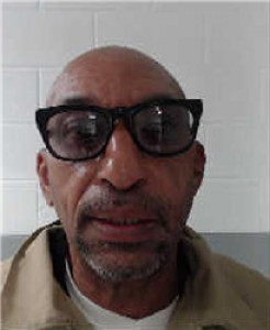 Robert Leslie a registered Sex Offender of Georgia