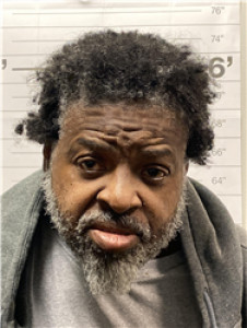 Jeffery Tyrone Nance a registered Sex Offender of Georgia