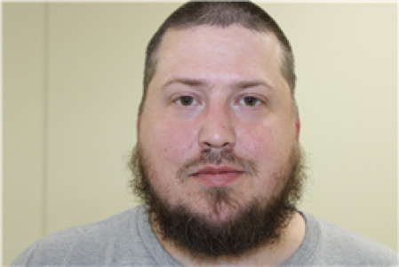 Kody Richard Rouse a registered Sex Offender of Georgia