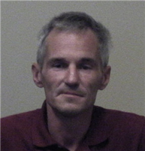 Christopher Judson Cook a registered Sex Offender of Georgia