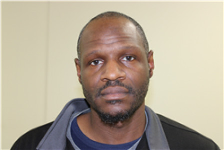 John C Eafford a registered Sex Offender of Georgia