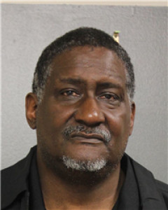 Gregory Renard Moore a registered Sex Offender of Georgia