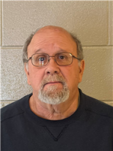 Michael James Strong a registered Sex Offender of Georgia
