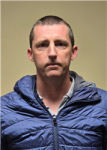 Thomas Nicholas Hallman Jr a registered Sex Offender of Georgia