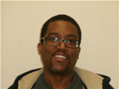 Emmanuel Izell Bristow a registered Sex Offender of Georgia
