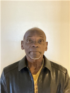 Leonard Alexander Grey a registered Sex Offender of Georgia