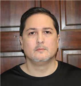 Chad Takashima Forbes a registered Sex Offender of Georgia