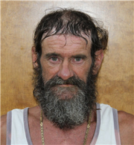 Henry Emmett Williams a registered Sex Offender of Georgia
