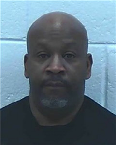 Phillip Wayne Wood a registered Sex Offender of Georgia