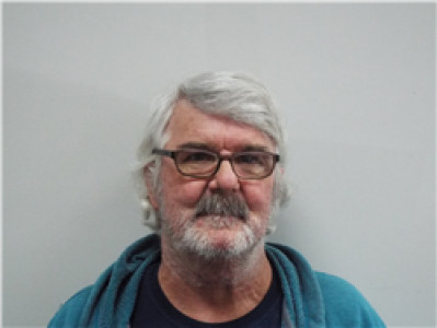 John Athur Smith a registered Sex Offender of Georgia