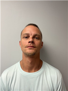 Christopher Paul Pearson a registered Sex Offender of Georgia