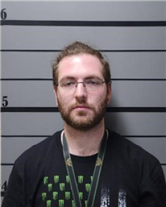 Robert Michael Robey a registered Sex Offender of Georgia