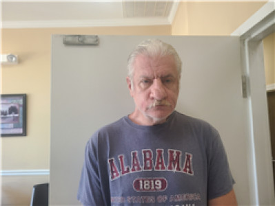 Robert John Martinkovich a registered Sex Offender of Georgia