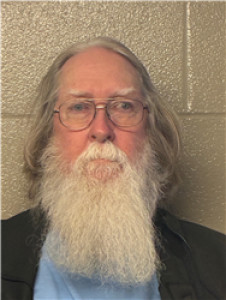 John Robert Kern a registered Sex Offender of Georgia