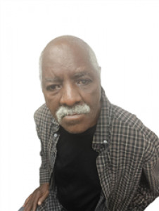 William Lee Tullis a registered Sex Offender of Georgia