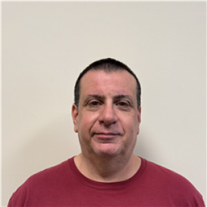 Scott Michael Kemeling a registered Sex Offender of Georgia