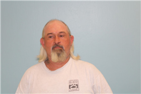 Christopher Burdette a registered Sex Offender of Georgia