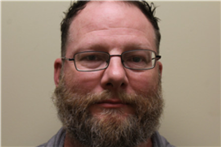 Marquis William Knight a registered Sex Offender of Georgia