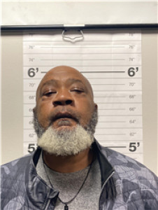 Dion Lamar Taylor a registered Sex Offender of Georgia