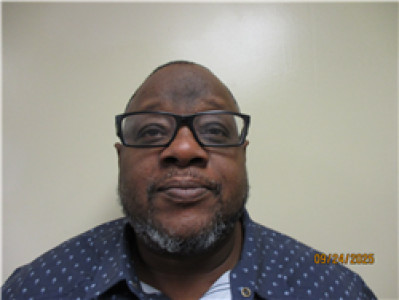 Bobby Lee Miles a registered Sex Offender of Georgia