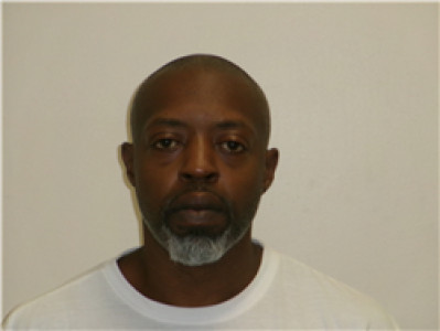 Antonio Tremaine Delamar a registered Sex Offender of Georgia