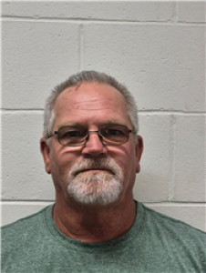 David J Ruth a registered Sex Offender of Georgia