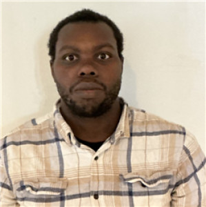 Delacey Alexander Durham a registered Sex Offender of Georgia