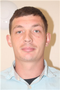 Zachary Dean Schaeffer a registered Sex Offender of Georgia