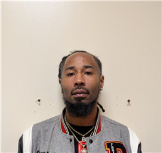 Dennis Demetrius Barber a registered Sex Offender of Georgia