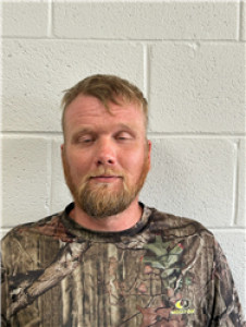 Jimmie Sylvester Desnoyer a registered Sex Offender of Georgia