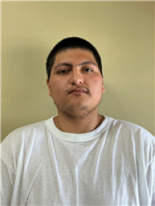 Jesus Esteban a registered Sex Offender of Georgia