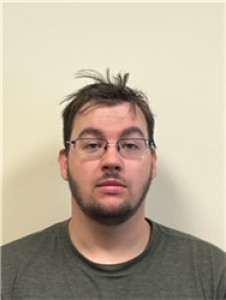 Gregory Andrew Guffey a registered Sex Offender of Georgia
