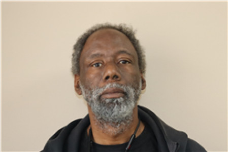 Roderic Deshaun Hall a registered Sex Offender of Georgia