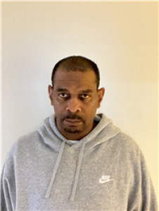 Keith Wayne Youman a registered Sex Offender of Georgia