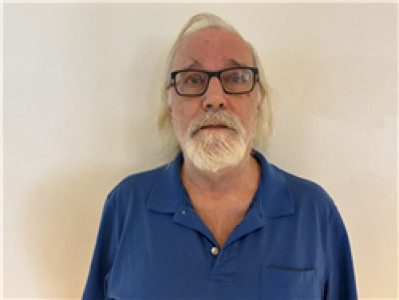 Scott Anthony Stevens a registered Sex Offender of Georgia