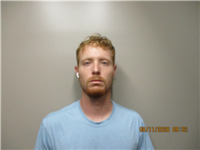 Zachary Lane Koehn a registered Sex Offender of Georgia