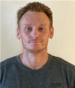 Douglas Michael Lee a registered Sex Offender of Georgia