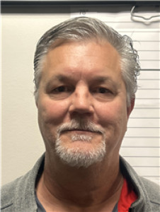 Troy A Appleyard a registered Sex Offender of Georgia