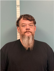 Ivey Nicholas Hawkins a registered Sex Offender of Georgia