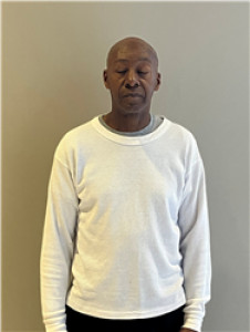 Quincy Powell Roberts a registered Sex Offender of Georgia
