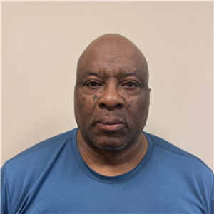 Dwight Reginald Clyde a registered Sex Offender of Georgia