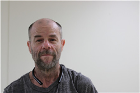 Tony Lee Pyle a registered Sex Offender of Georgia