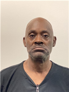 Jonathan Mike Mccutchen a registered Sex Offender of Georgia
