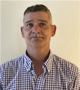 Michael Carlton Edmondson a registered Sex Offender of Georgia