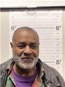 Daniel Howard a registered Sex Offender of Georgia