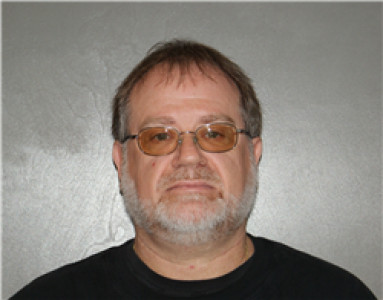 Frank William Iii Berman a registered Sex Offender of Georgia