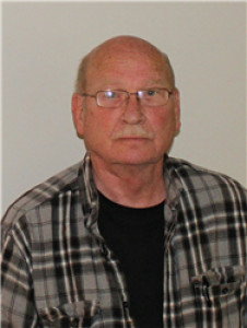 James William Hood a registered Sex Offender of Georgia
