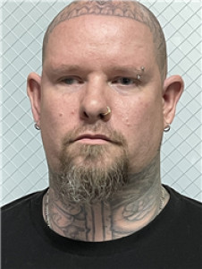 Andres Lee Cragg a registered Sex Offender of Georgia