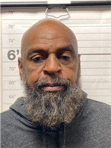 Franklin Levon Carter a registered Sex Offender of Georgia